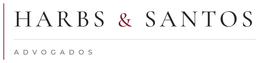 Harbs & Santos Advogados